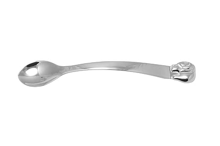 spoon, silverware, white, dinner, elegance, dishware, kitchen