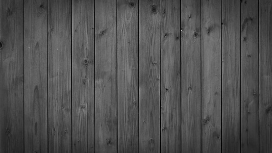 wood, wall, background, texture, structure, wooden wall, grain