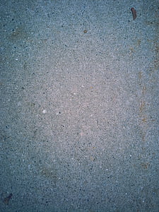 beton, achtergrond, grond, steen, Grunge, textuur, grijs