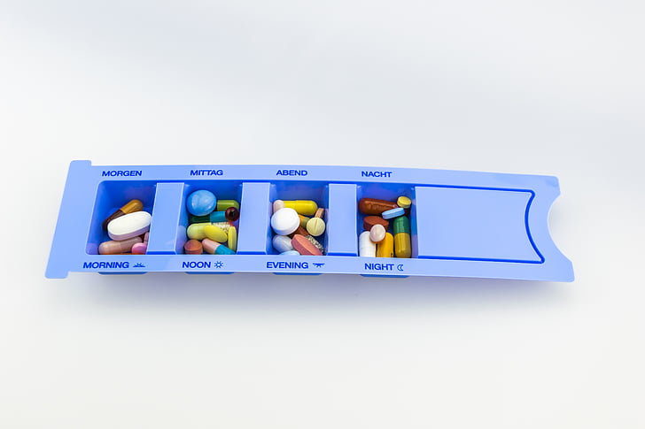 obchodník s drogami, tablety, lekárske, lekáreň, kapsula, pilulku, na zdravie