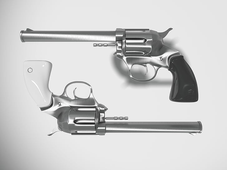 colt, revolver, pistol, hand gun, weapon, gun, handgun