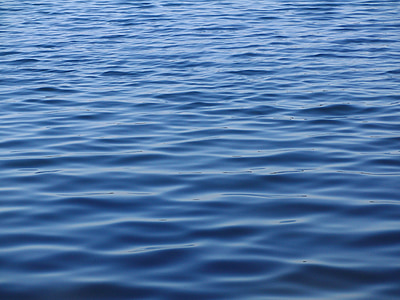 nước, Lake, Thiên nhiên, vùng biển, màu xanh, tôi à?, ẩm ướt