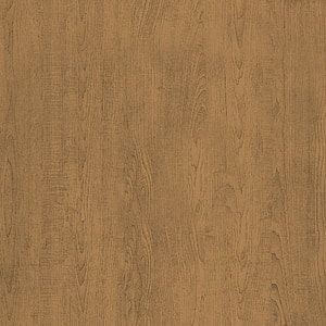 wood, texture, old, wood - Material, backgrounds, pattern, material