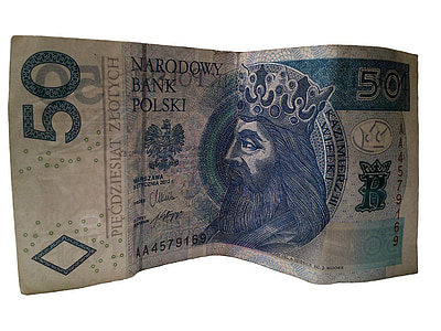 money, safe, currency, means of payment, euro banknotes, pay, save