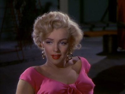 Marilyn monroe, aktrise, modes, modelis, seksīgs, skaistumu, ikona