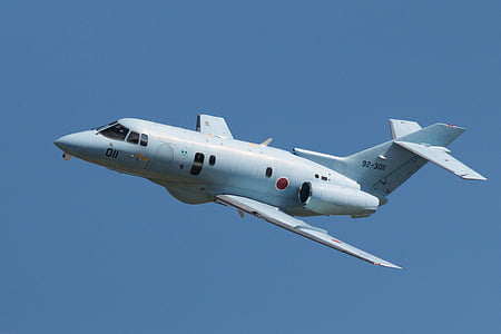 l'autodefensa, avió, aeronaus, força aèria autodefensa de Japó, avió de rescat, vehicle aeri, transport