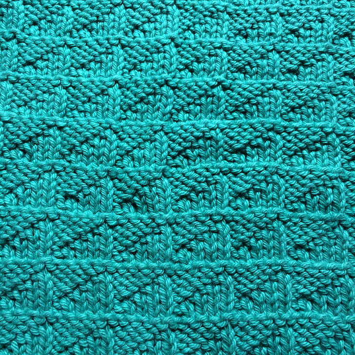 knitting, knit, fabric, wool, purl, background, stitch