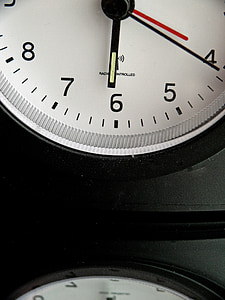 time, pointer, clock, chronometer, clock face, time of, time indicating