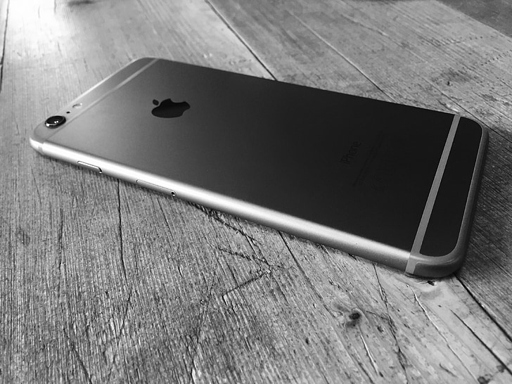 ajfoun, iPhone, яблоко, iOS, Технология, умный телефон, мобильный телефон