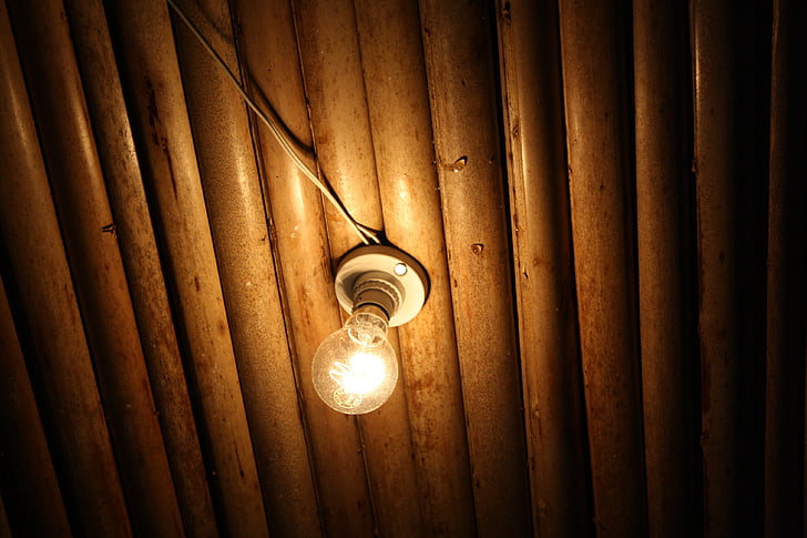 bóng đèn, quả cầu, điện, bị rò rỉ, lightbulb, sáng chói, ánh sáng