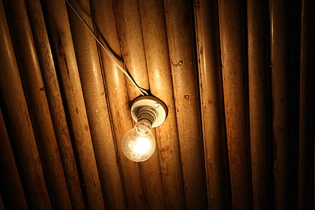 свет лампы, Глобус, электрические, Дырявый, лампочка, лампа накаливания, свечения