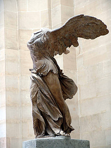 szobrászat, kő, kő szobor, Art, ábra, szép illúzió ceruzával művészet, madár