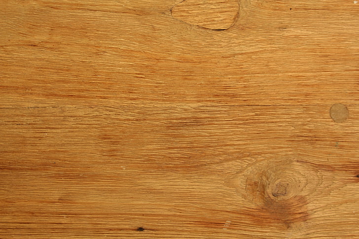 wood, hell, decorative, strains, texture, brown, wood - Material