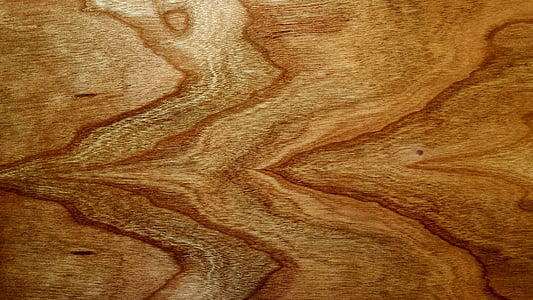 hout, textuur, houten, bruin, hout, materiaal, plank