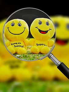 smiley, laugh, funny, emoticon, emotion, yellow, green