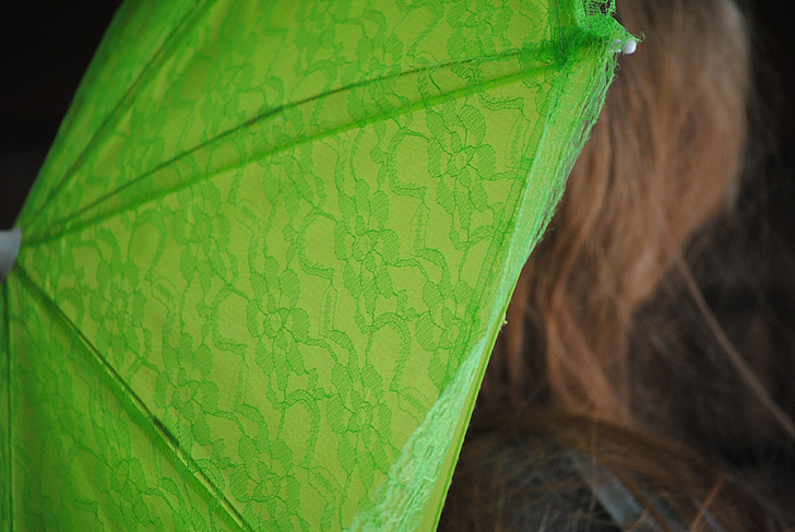 umbrela de soare, verde, umbrela, natura, turism, vara, vacanta
