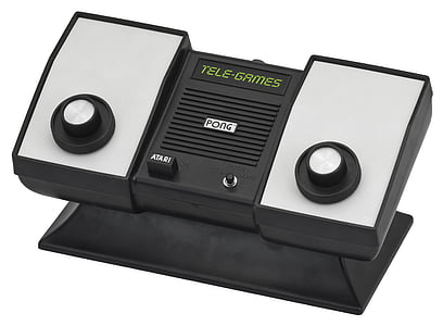video game console, video game, play, toy, computer game, device, entertainment