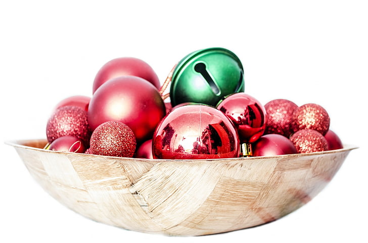 christmas, xmas, decoration, seasons, holiday, december, winter