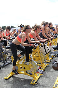spinning, cycling, sport, spin, cycle, fitness, healthy