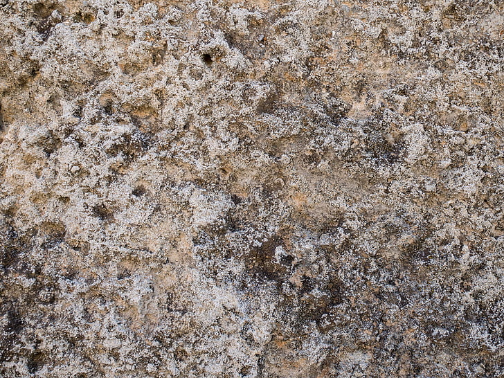 texture, stone, wall, backgrounds, pattern, abstract, concrete