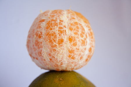 narančasta, voće, citrusa, hrana, svježe, zdrav, dijeta