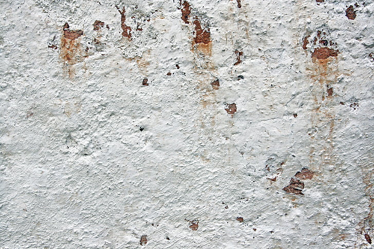 alte Mauer, Textur, Schlamm, alt, Wand, Grunge, schmutzige