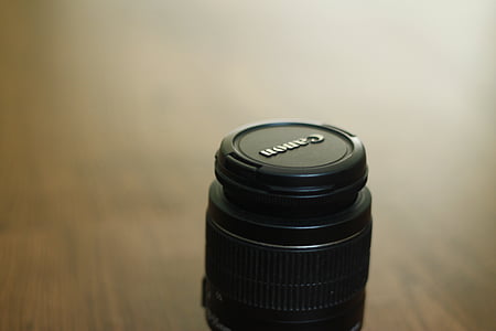 camera, lens, canon, photography, equipment, photographic, slr