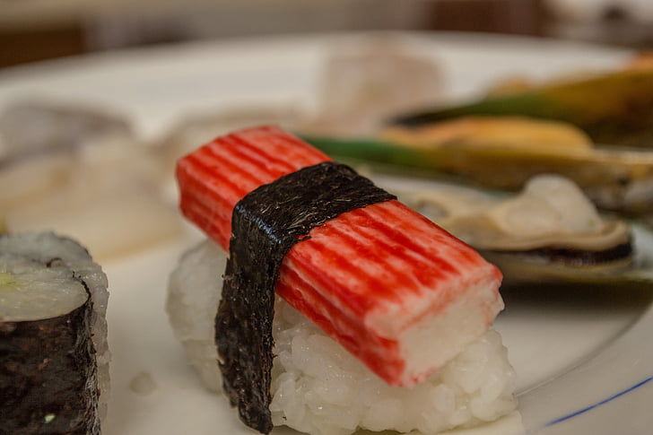eat, reiss, sushi, chinese