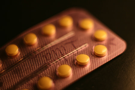 tabletes, Medicīna, uz veselību, Farmācija