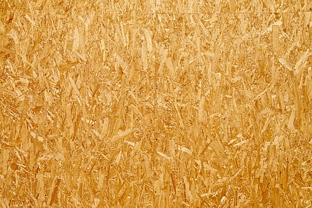 texture, panneau de fibres agglomérées, fibres de bois, plaque de presse, structure en bois, arrière-plan, textures