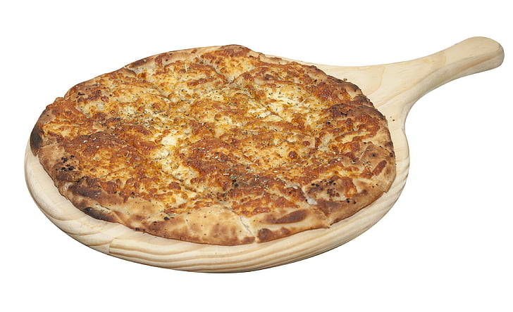 Πίτσα, Ιταλικά, υλικά για γαρνίρισμα, Δείπνο, Μεσημεριανό γεύμα, τυρί, Φαστ φουντ