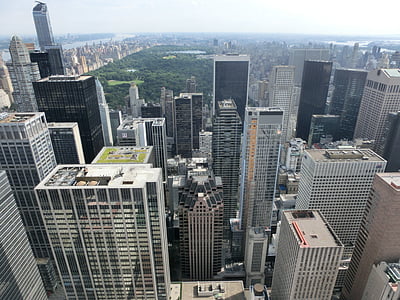 new york, central park, usa, skyscraper, america, united states, new york city