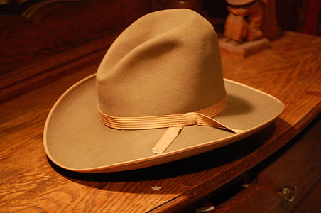 stetson, vintage, western, traditional, west, american, clothes