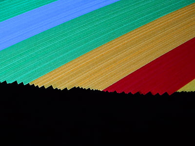 paper, paper stack, colored paper, color, colorful, backgrounds