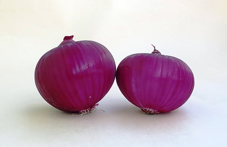 onion, fruit vegetable, red onion