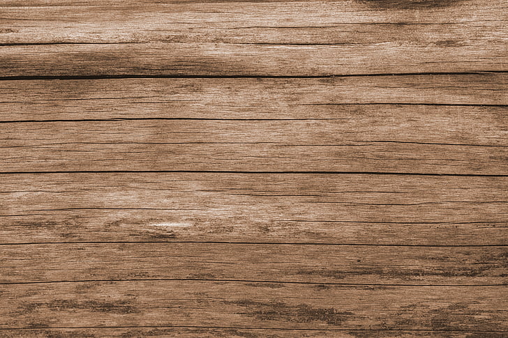 wood, board, structure, world, map of the world, boards, grain