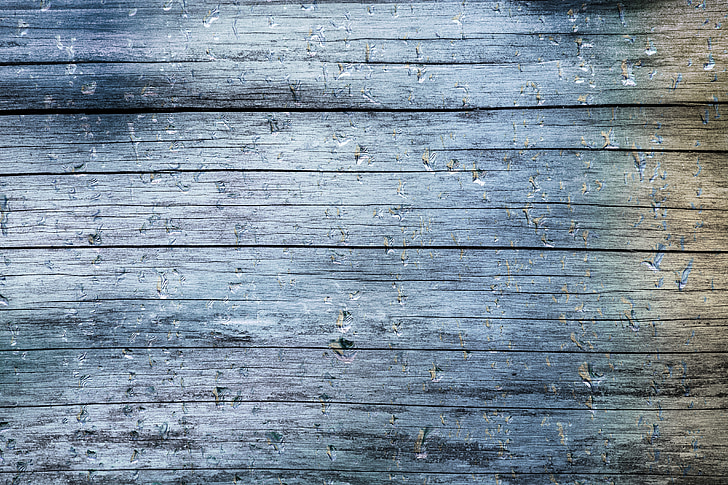 wood, texture, structure, background, wet, boards, wall boards