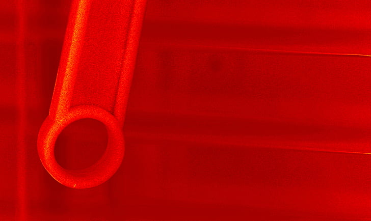 heat, red, abstract, glowing, tool, background
