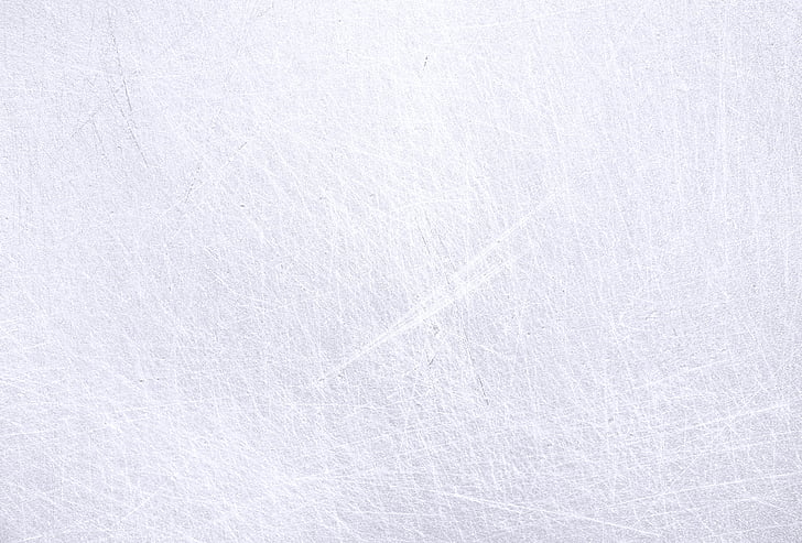 ice, background, texture, structure, icy, wallpaper, surface