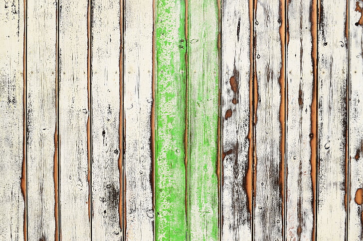 wall, wood, wooden, pattern, texture, wood - Material, backgrounds