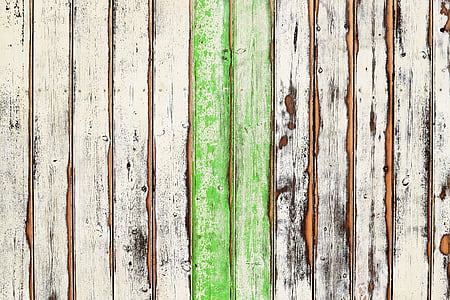 zeď, dřevo, dřevěný, vzor, textura, dřevo - materiál, pozadí