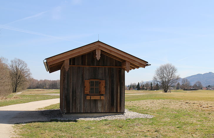 cabina jurnal, colibă, Casa de odihna, restul, excursie pe jos, Home constructii lemn mod, arhitectura