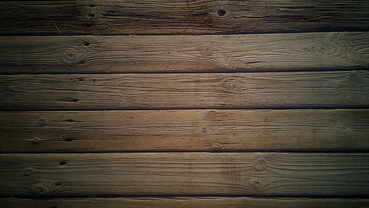 wood, texture, background, wood - Material, backgrounds, plank, flooring