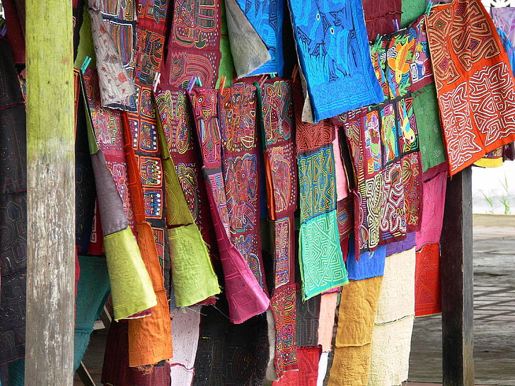 fabric, linen, textile, pattern, material, design, cultures