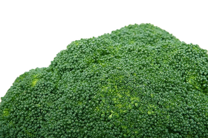 nafsu makan, brokoli, misalnya broccolli, kalori, katering, warna-warni, memasak