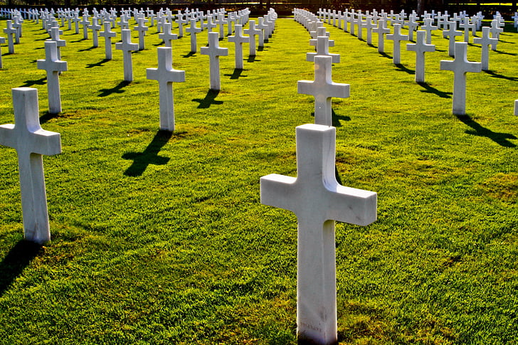 guerra, sepulcro, muerte, soldado desconocido, Cementerio, Cementerio de soldados, piedra sepulcral