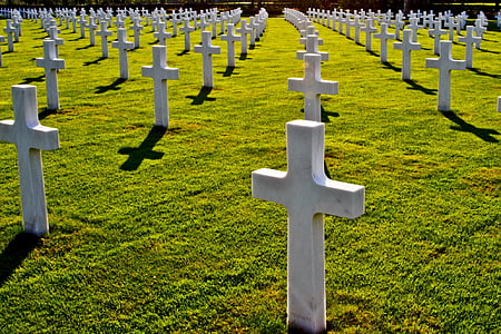 war, grave, death, unknown soldier, cemetery, soldiers cemetery, tombstone