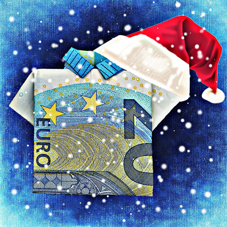poslednú košeľu, Vianoce, Bankovka, darovať, Vianočný čas, darovať čas, pomoc