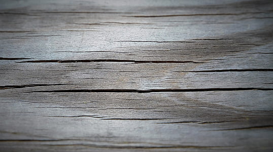 madeira, de madeira, textura de placa de madeira, madeira - material, prancha, planos de fundo, marrom