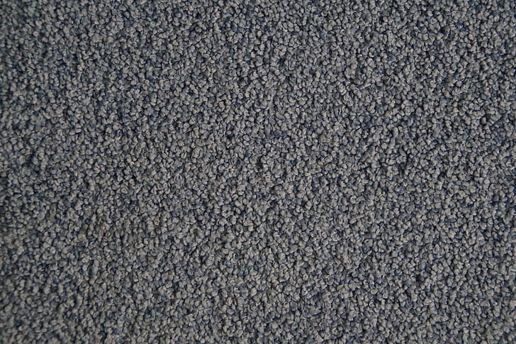 килим, Структура, Текстура, фоновому режимі, волокна, синтетичне волокно, Тканини